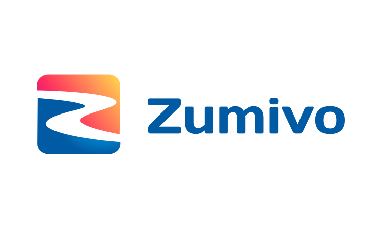 Available Business Name For Sale - Zumivo